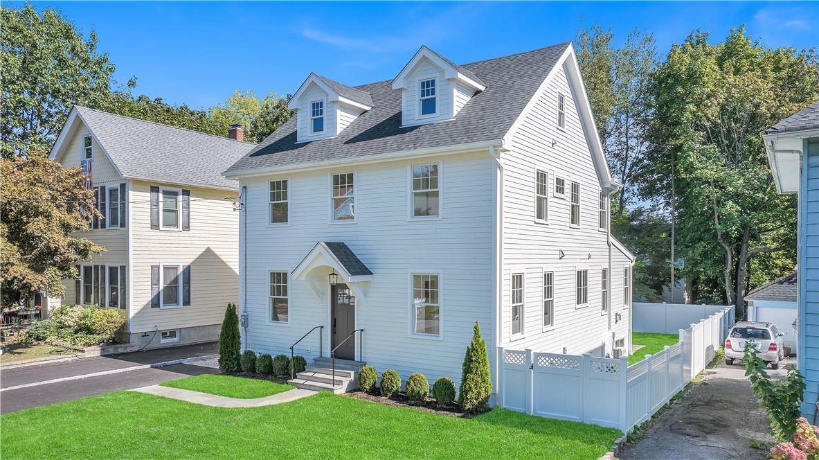 174 Nelson Road Scarsdale, NY 10583 - Photo 1 of 1 Gallery Image 1