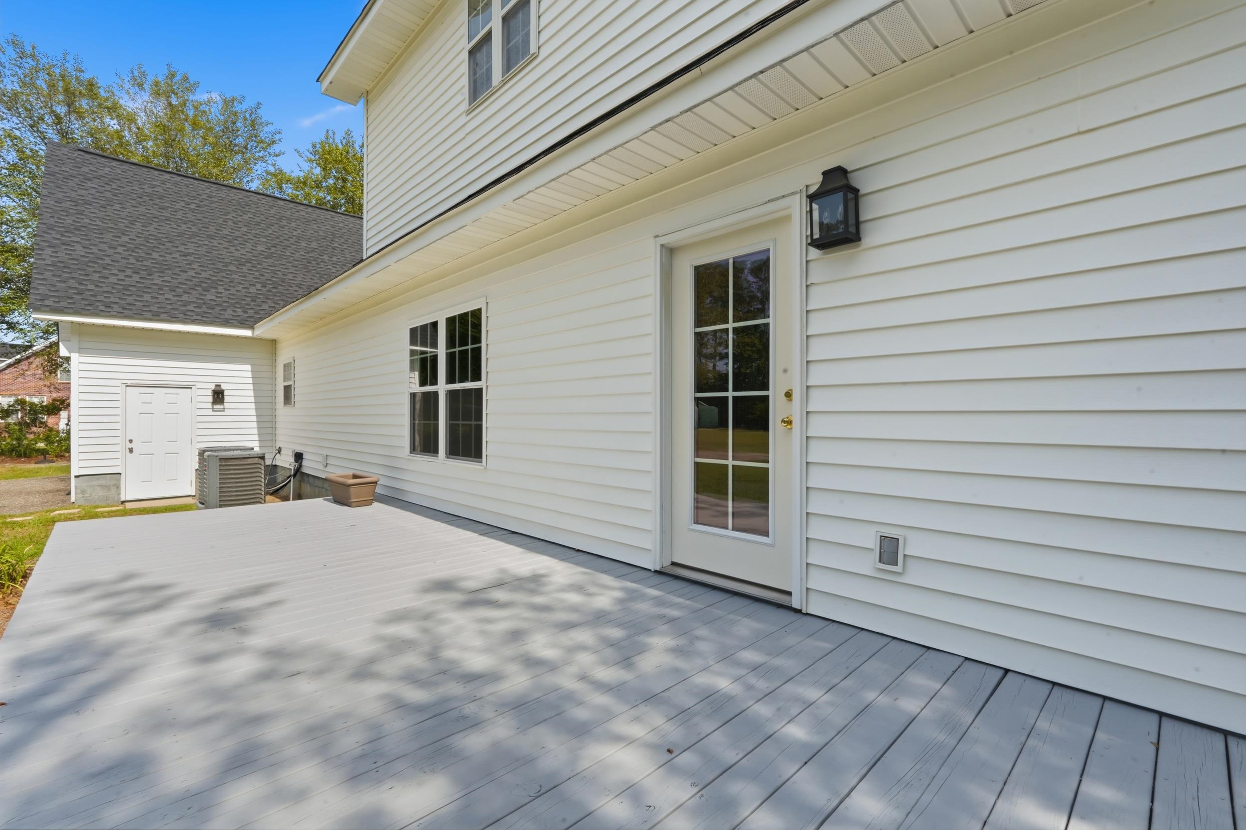 3096 Poplar Church Road Aynor, SC 29511 - Photo 42 of 62