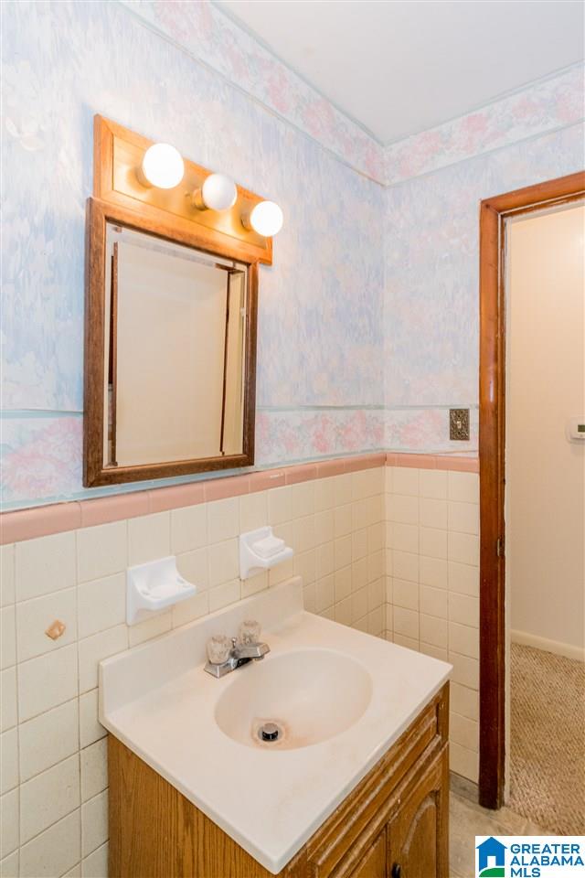 227 Woodward Road Birmingham, AL 35228 - Photo 19 of 26