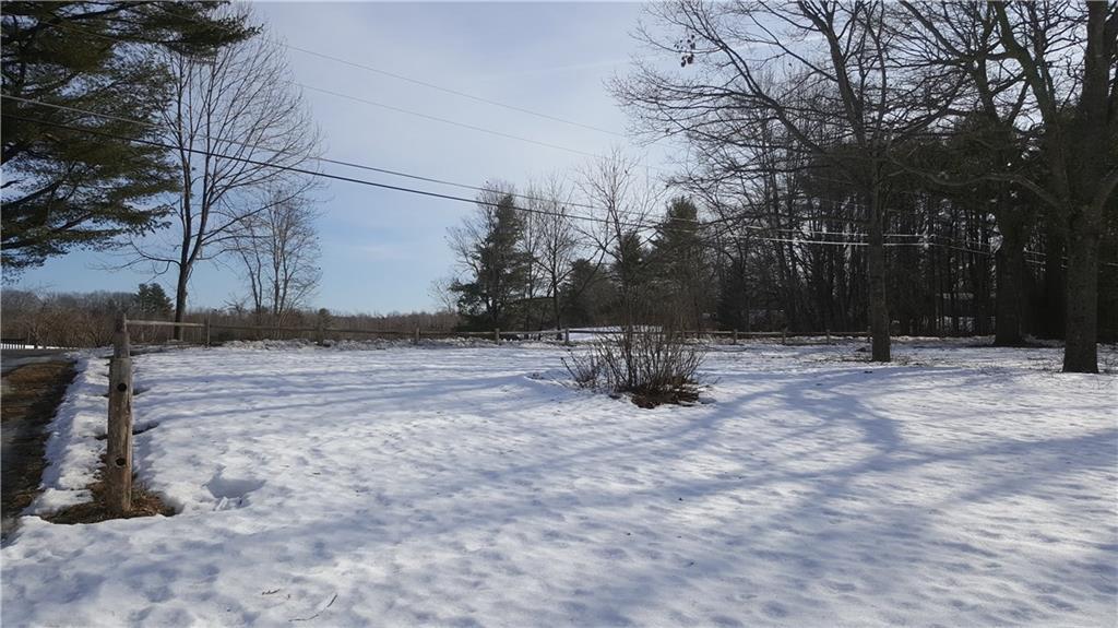 364 Barton Road Windsor, ME 04363 - Photo 3 of 14 Photo