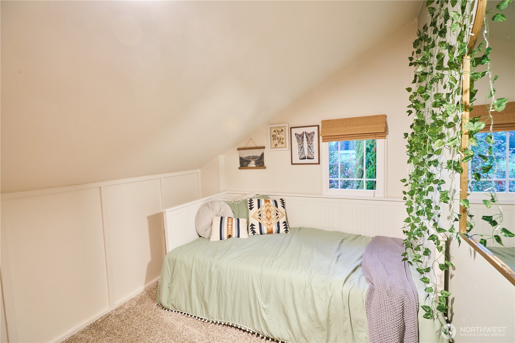 25630 Jim Creek Road Arlington, WA 98223 - Photo 20 of 40