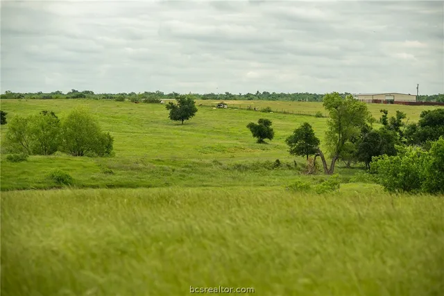 a close view of washer and dryer