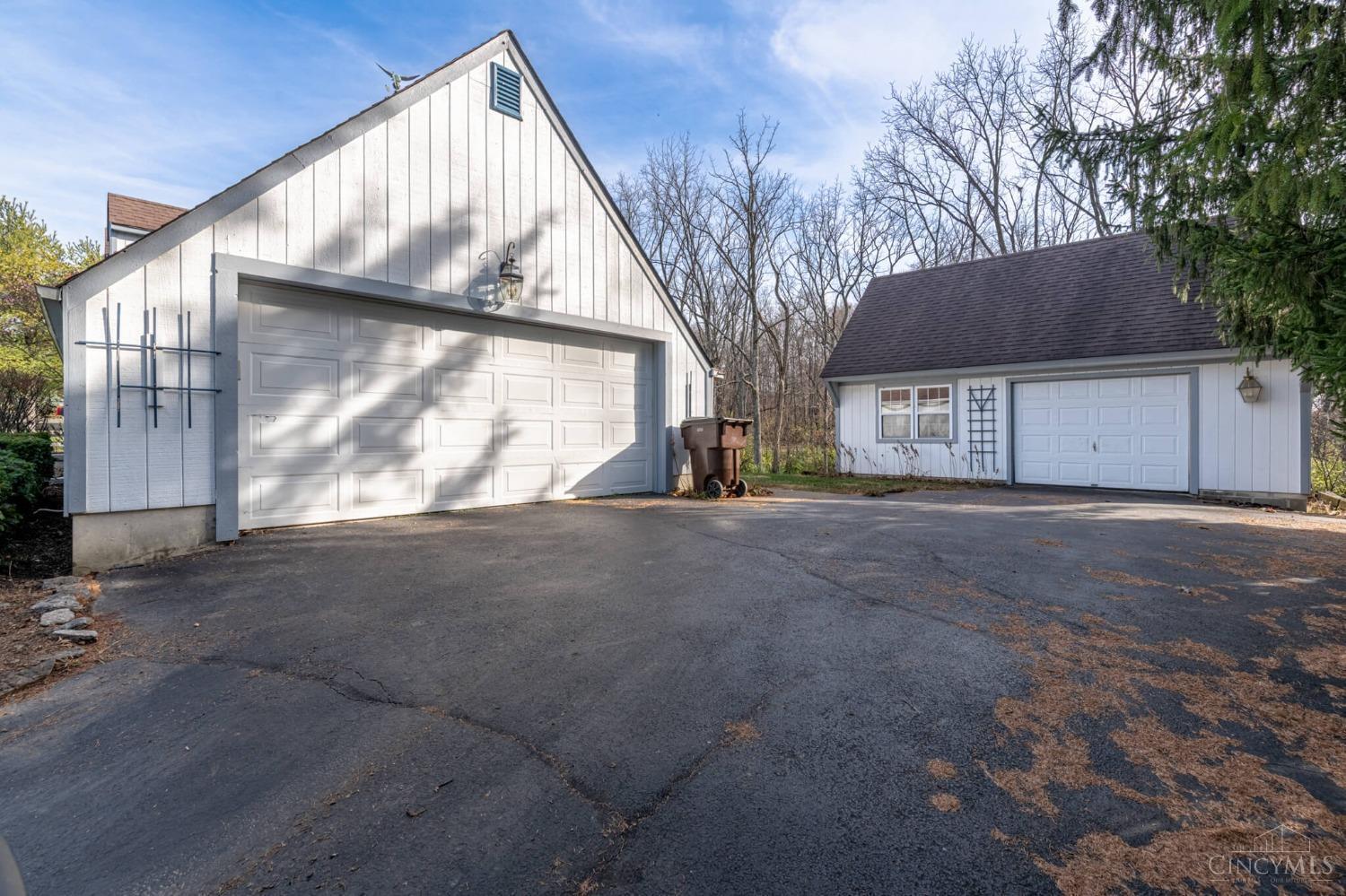 4195 Beal Road Franklin, OH 45005 - Photo 28 of 32 Gallery Image 28