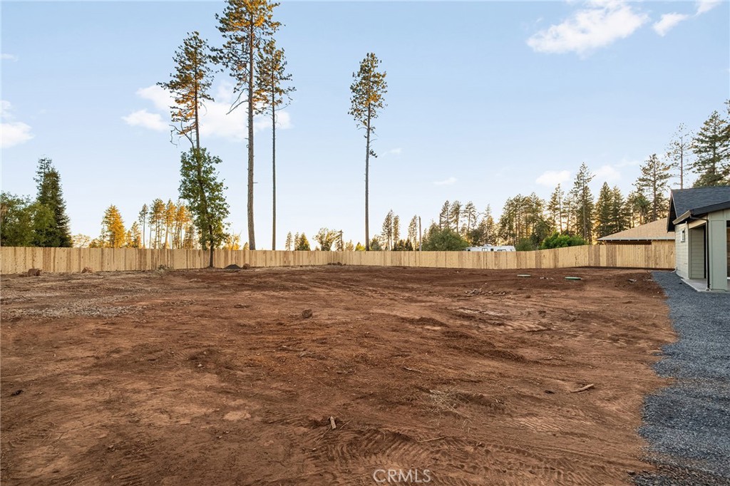 570 Bille Road Paradise, CA 95969 - Photo 49 of 63 Gallery Image 49