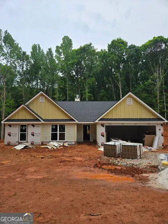 $399,900 | 1714 Highway 82, Unit 2, Winder, GA 30680