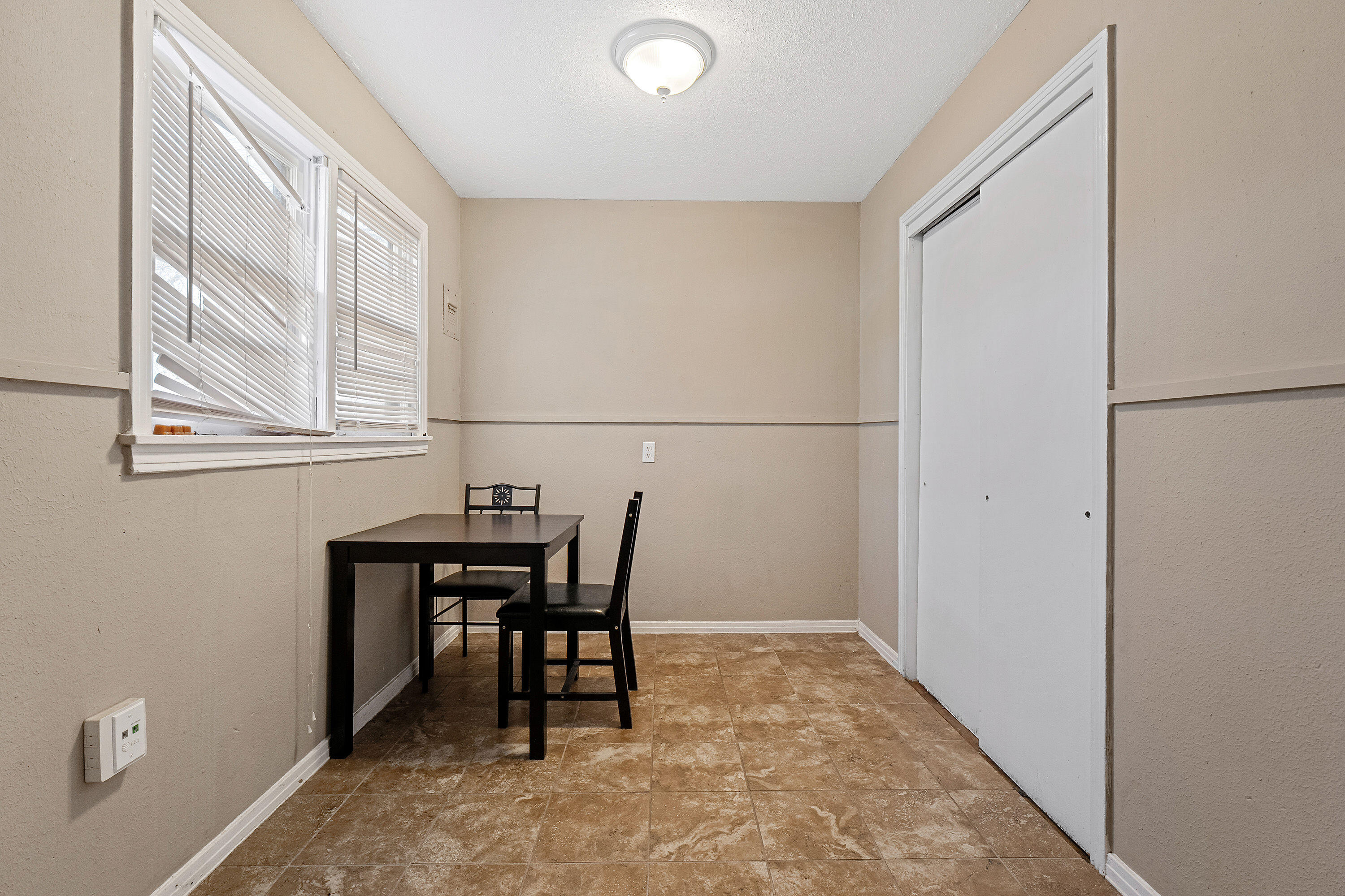 1924 26th Street Lubbock, TX 79411 - Photo 12 of 17 DSC04873