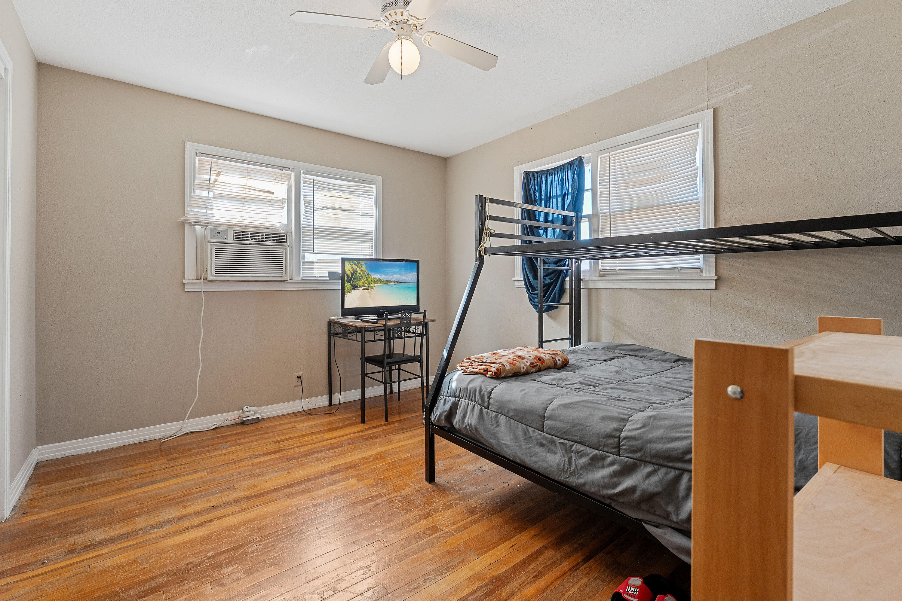 1924 26th Street Lubbock, TX 79411 - Photo 14 of 17 DSC04879