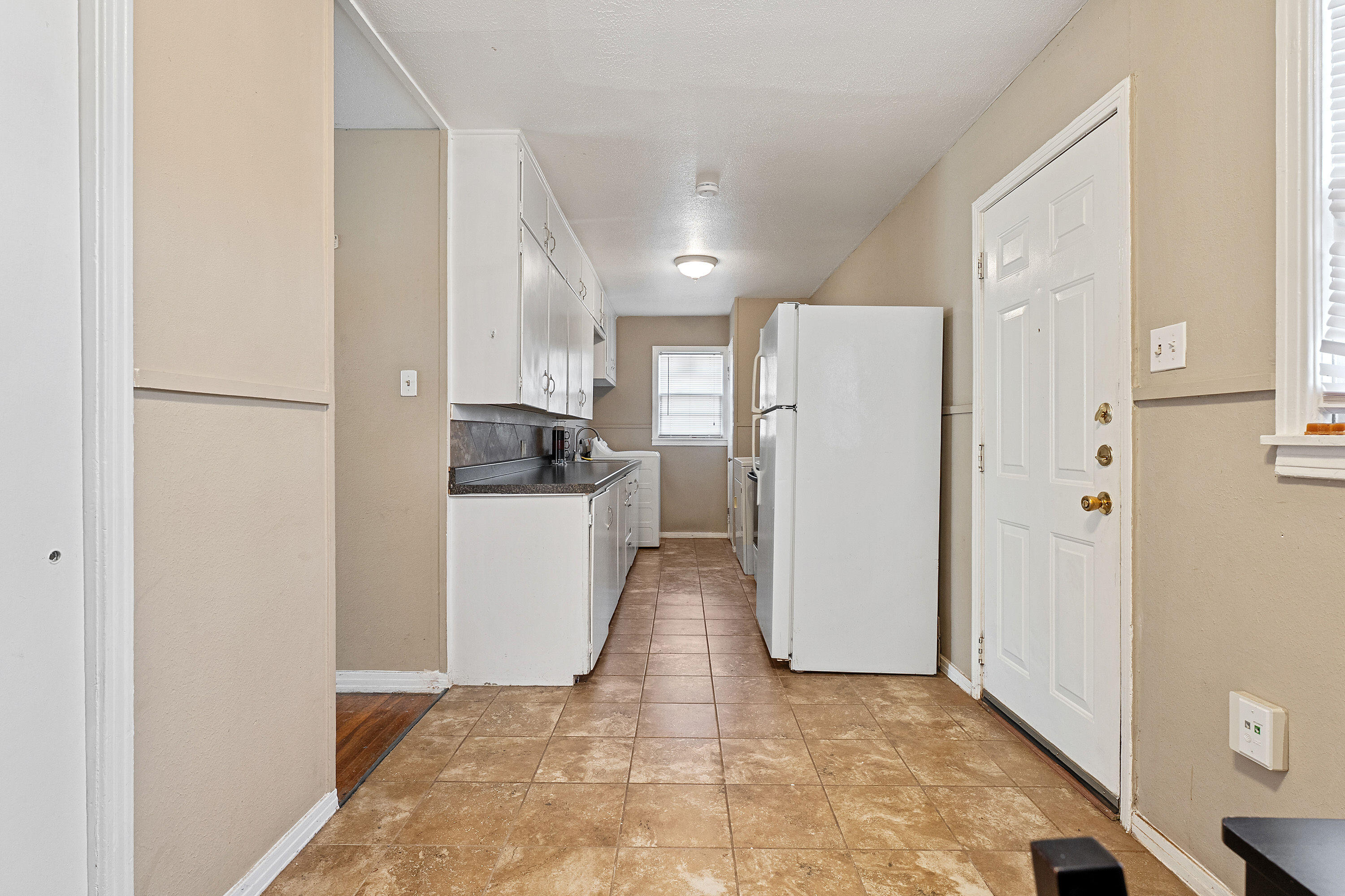 1924 26th Street Lubbock, TX 79411 - Photo 17 of 17 DSC04891