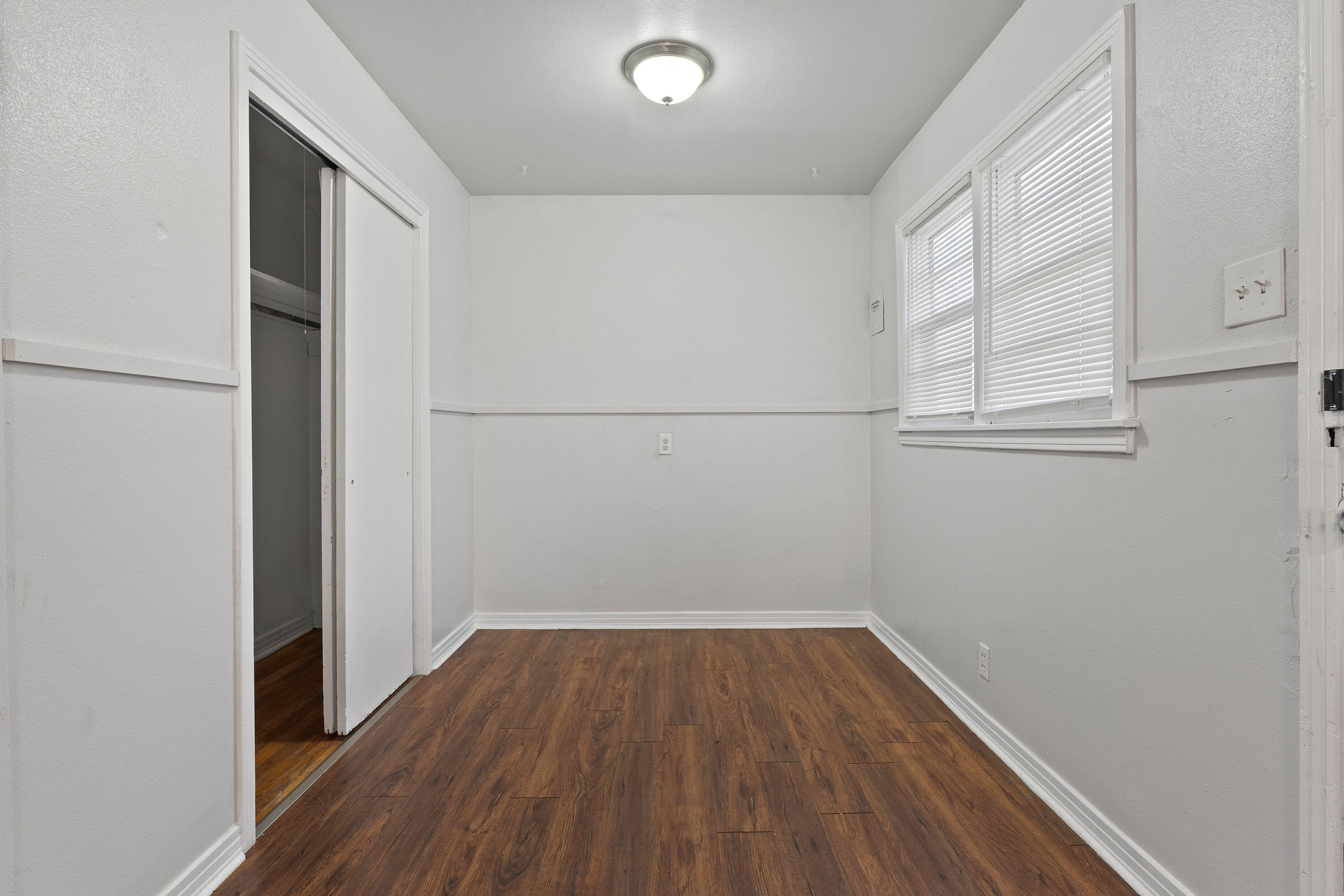 1924 26th Street Lubbock, TX 79411 - Photo 3 of 17 DSC02315