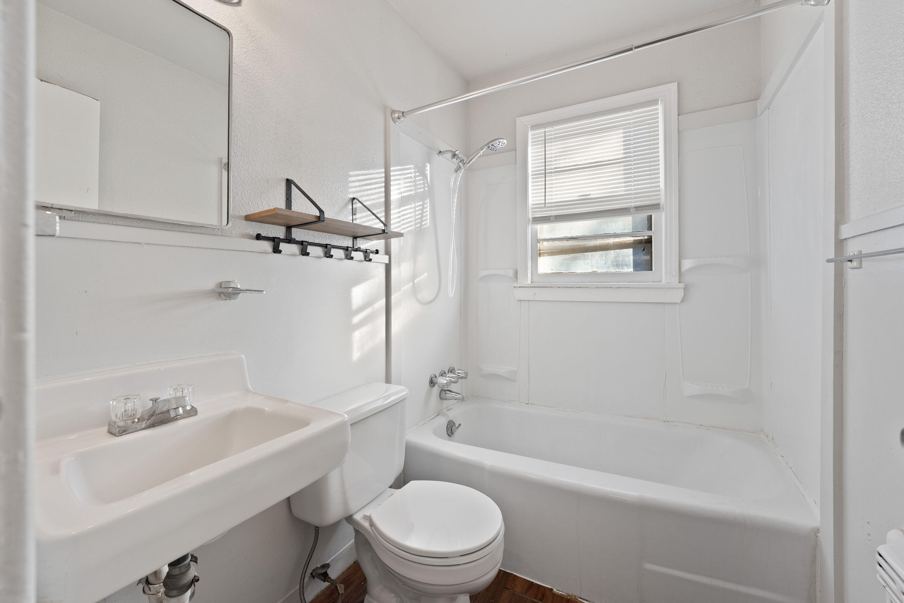 1924 26th Street Lubbock, TX 79411 - Photo 6 of 17 DSC02324