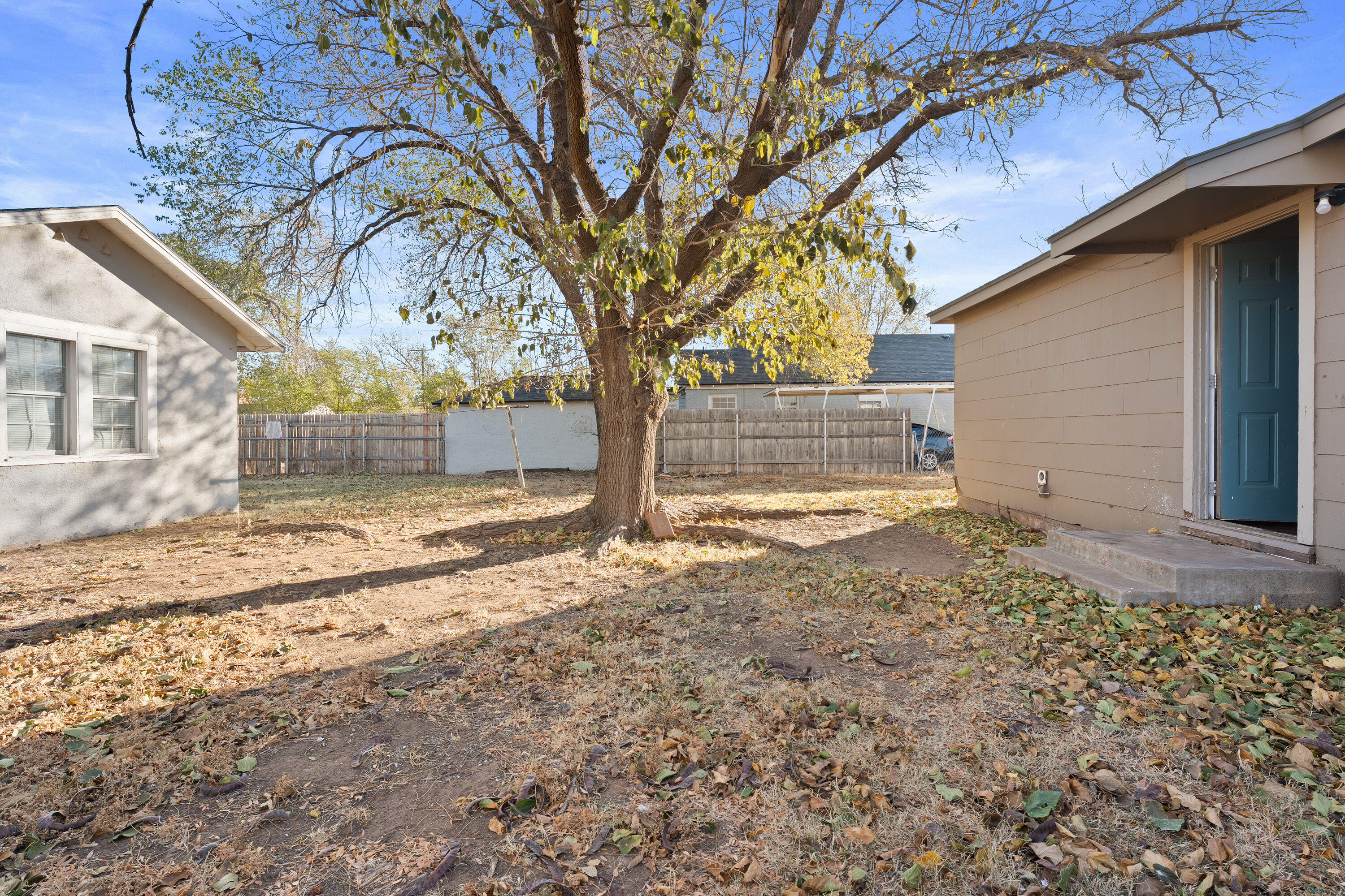 1924 26th Street Lubbock, TX 79411 - Photo 7 of 17 DSC02327