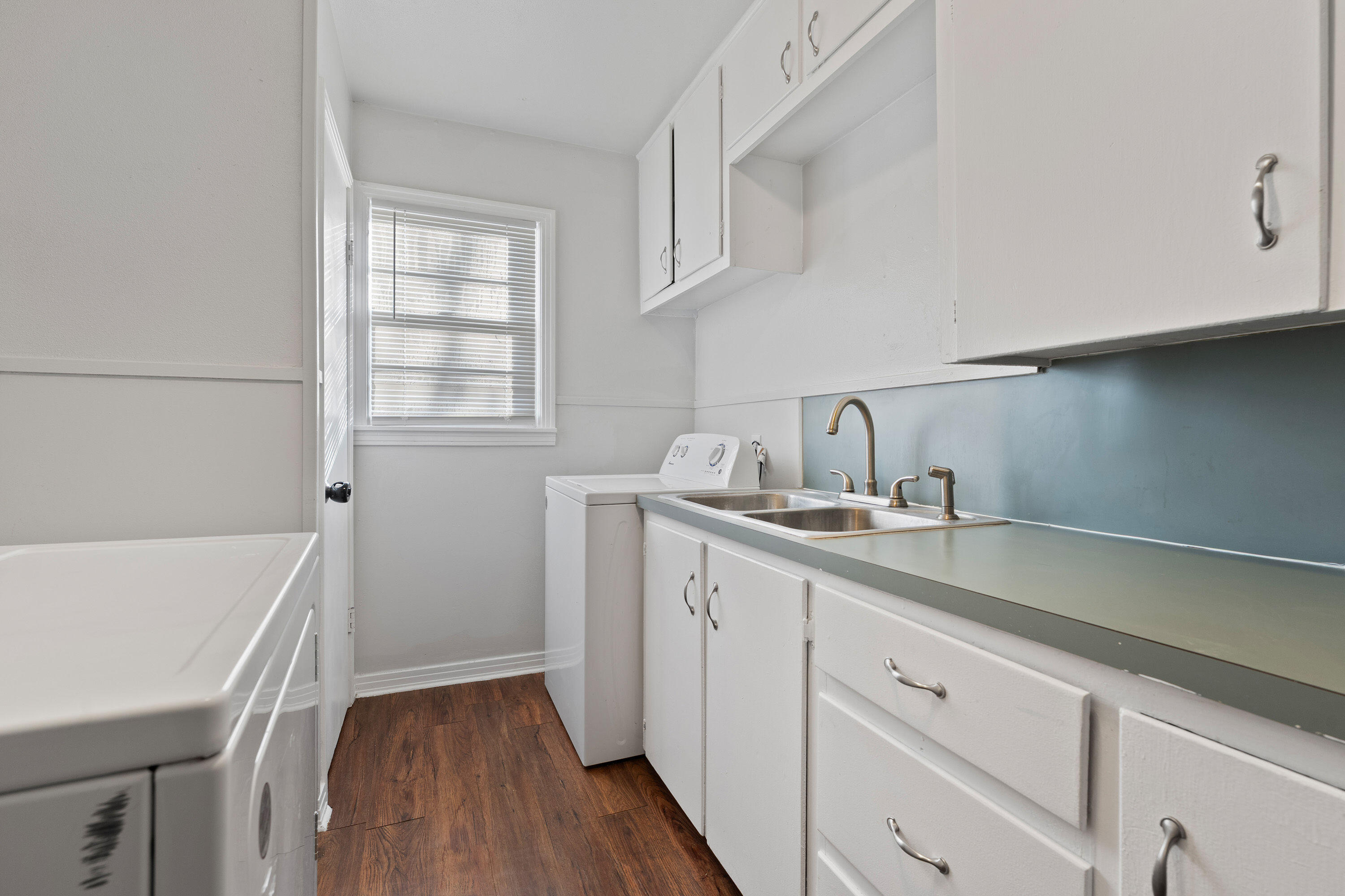 1924 26th Street Lubbock, TX 79411 - Photo 8 of 17 DSC02330