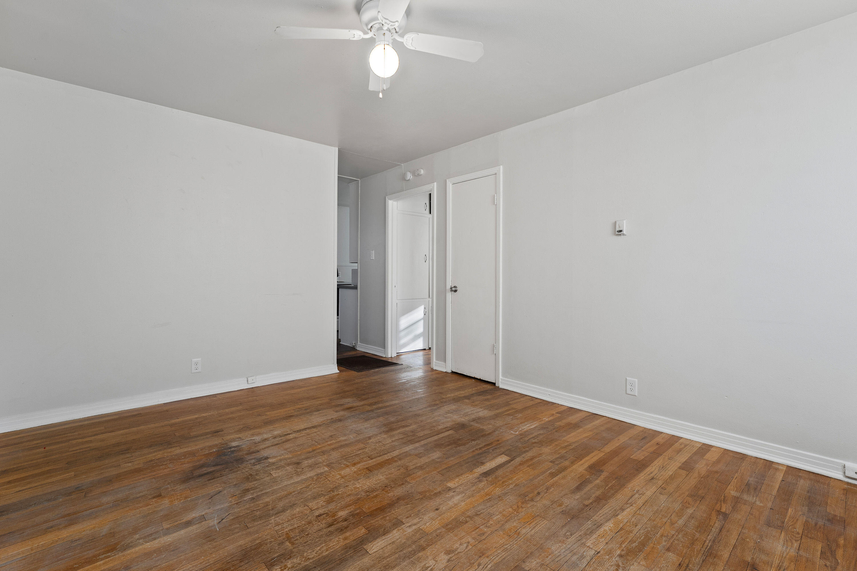 1924 26th Street Lubbock, TX 79411 - Photo 9 of 17 DSC02333