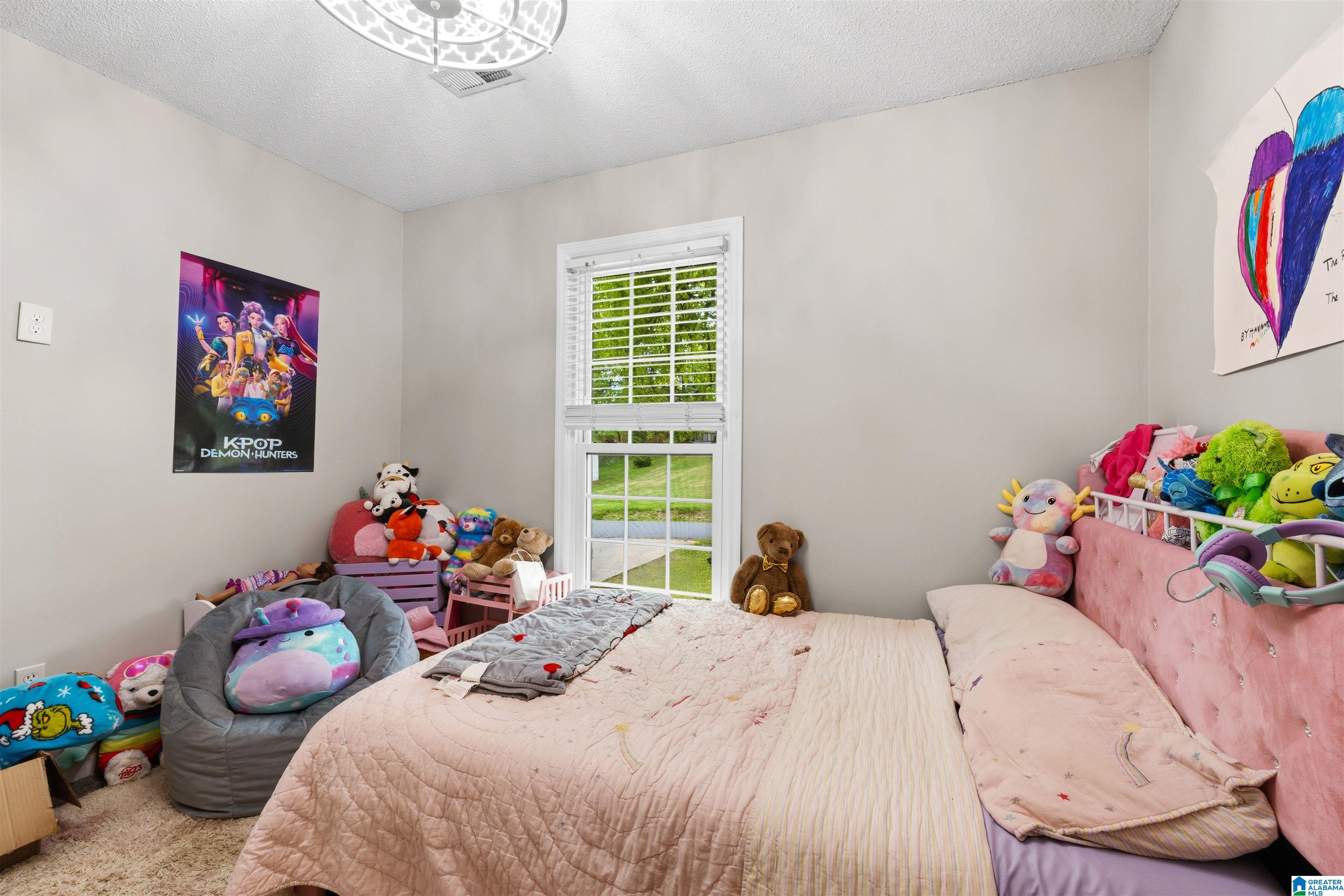 315 7th Street Northwest Alabaster, AL 35007 - Photo 19 of 22 Gallery Image 19