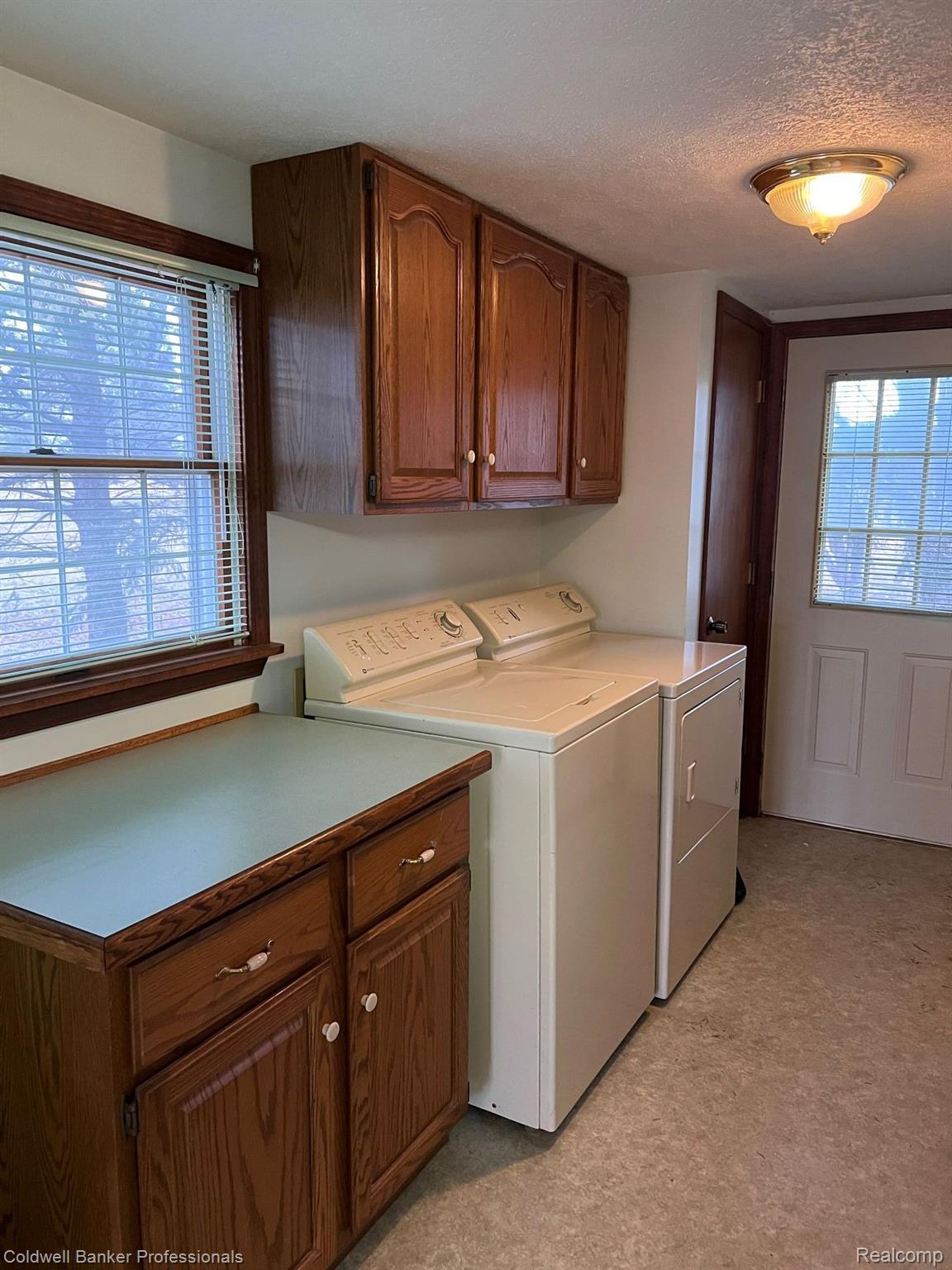 2097 South Meridian Road Ovid, MI 48866 - Photo 21 of 32 Gallery Image 21