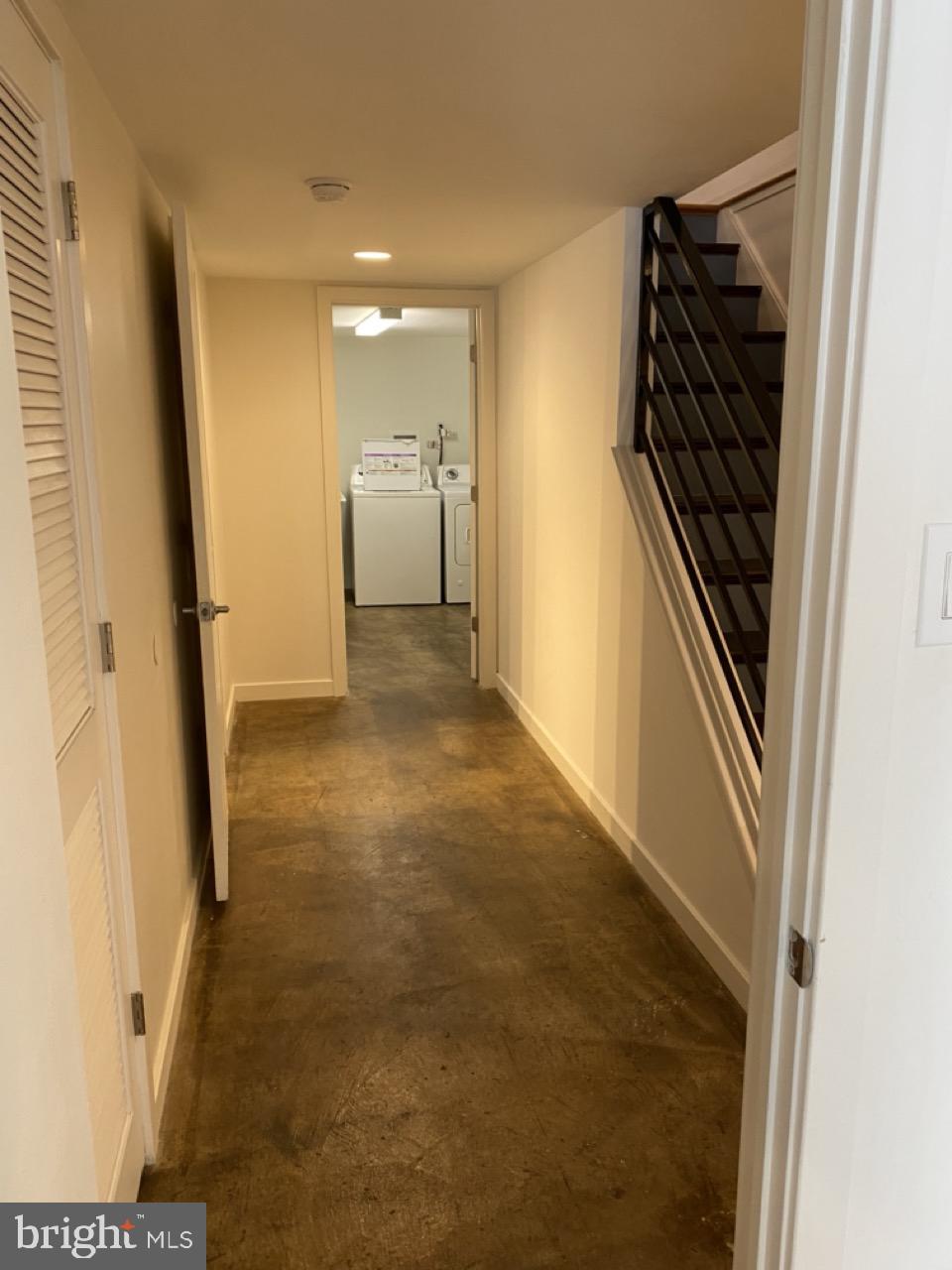 2719 Reed Street Philadelphia, PA 19146 - Photo 14 of 40
