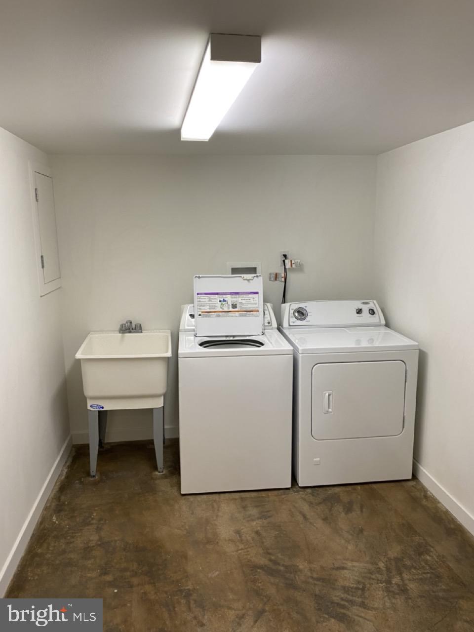 2719 Reed Street Philadelphia, PA 19146 - Photo 16 of 40