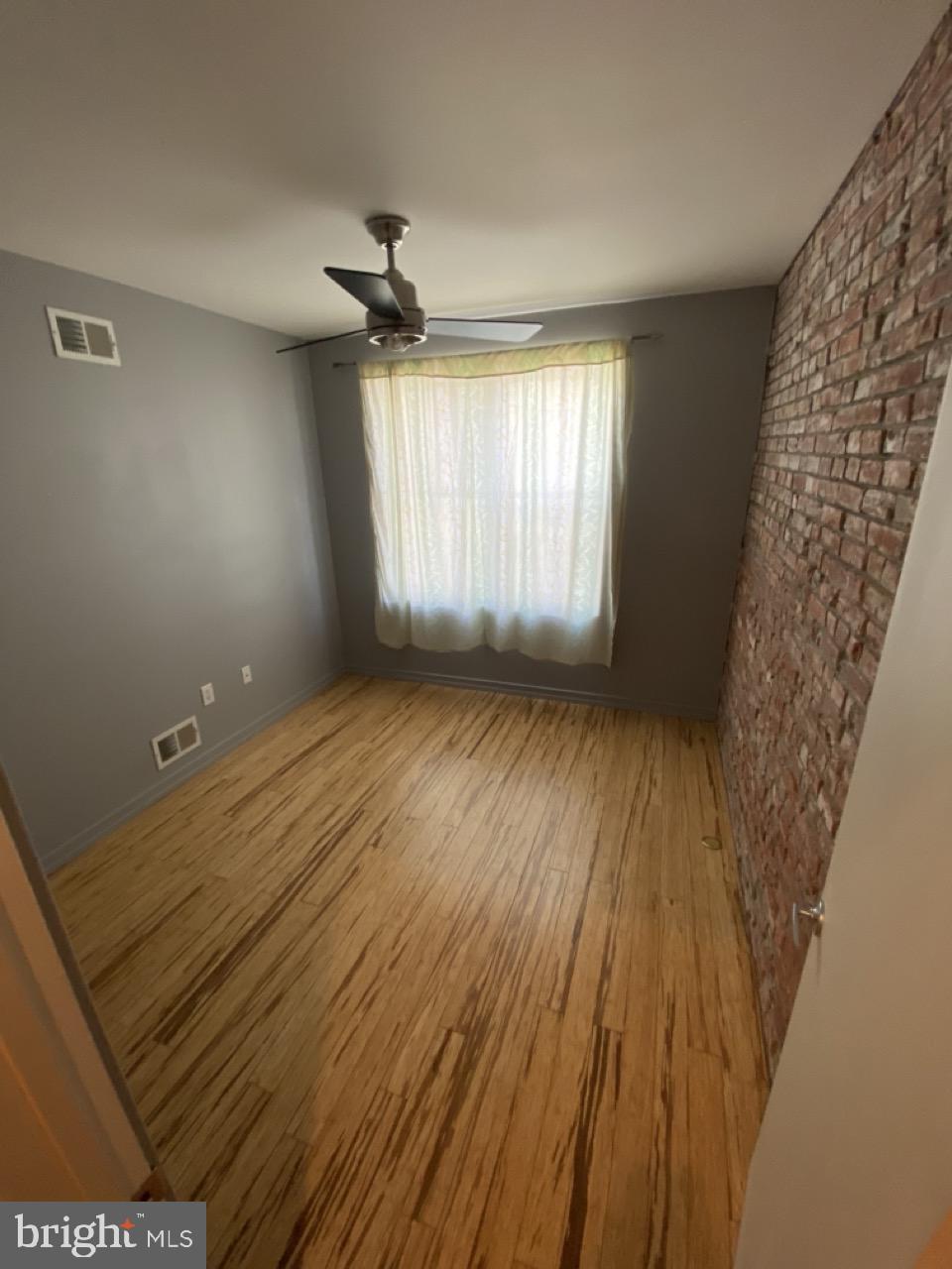 2719 Reed Street Philadelphia, PA 19146 - Photo 18 of 40