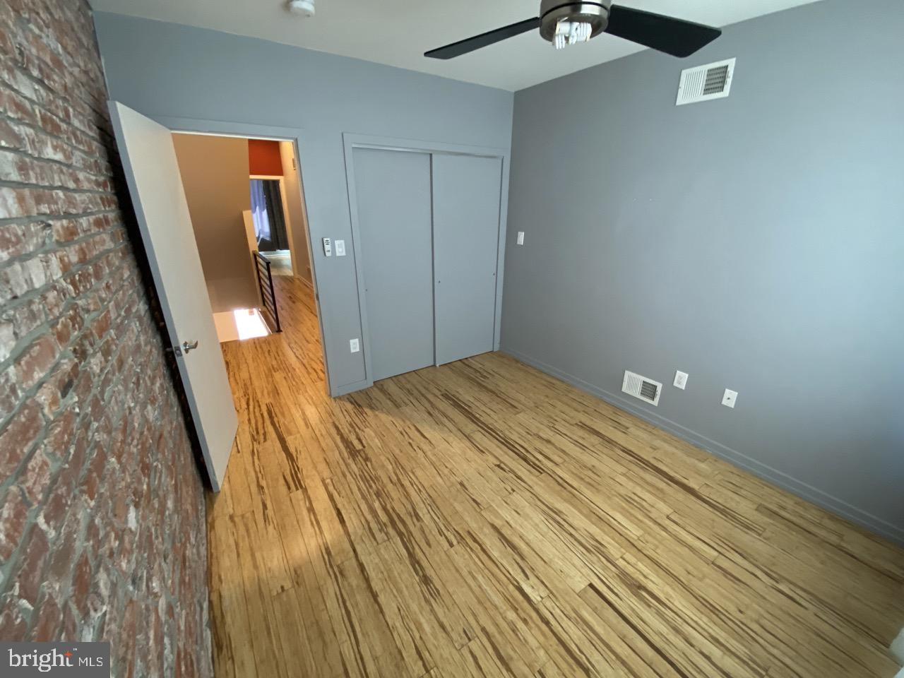 2719 Reed Street Philadelphia, PA 19146 - Photo 19 of 40