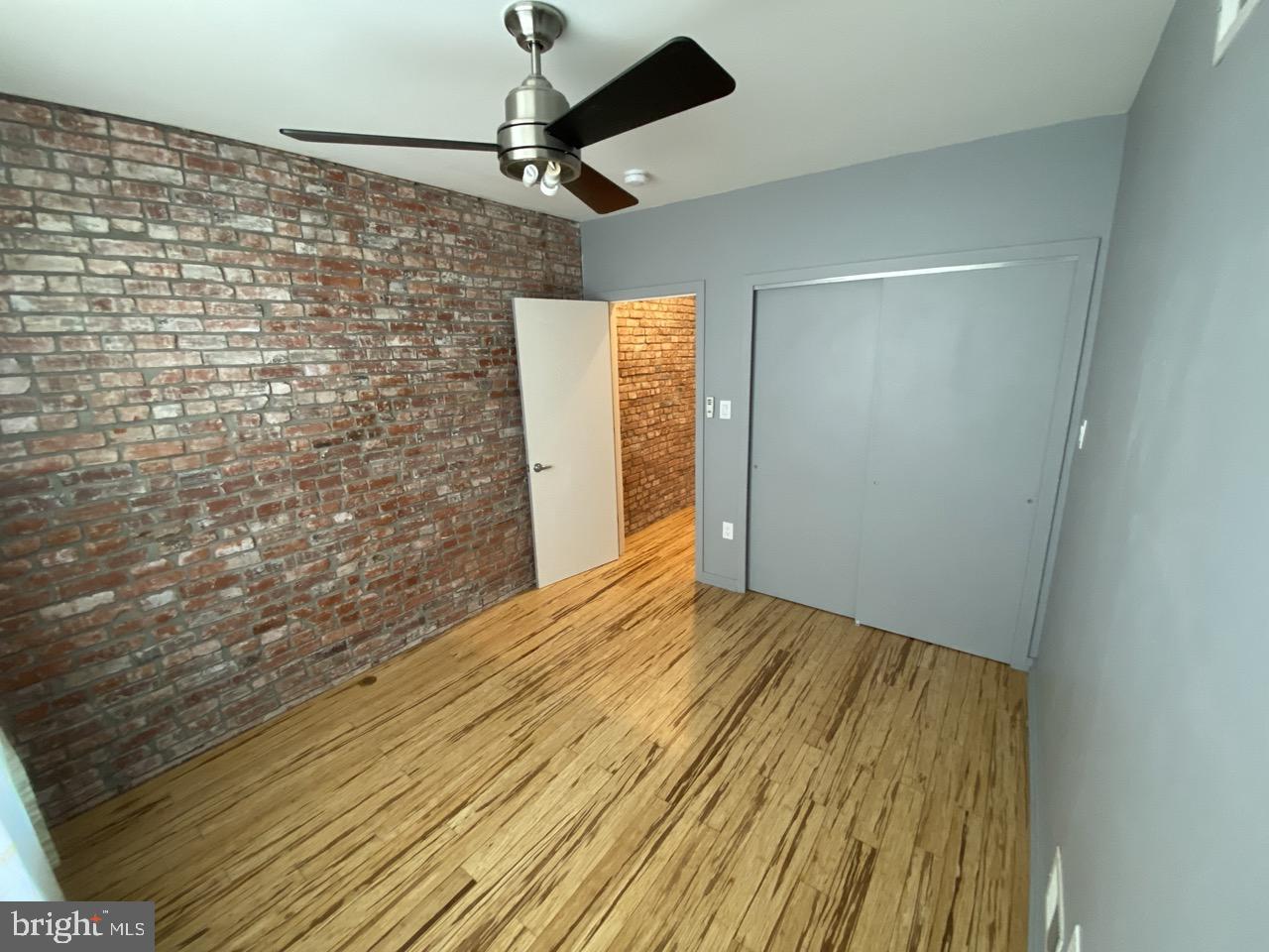 2719 Reed Street Philadelphia, PA 19146 - Photo 20 of 40