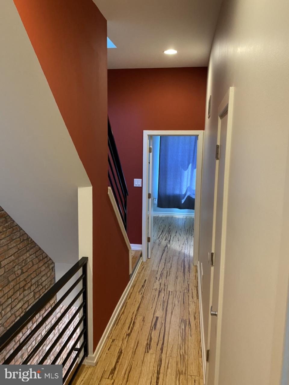 2719 Reed Street Philadelphia, PA 19146 - Photo 21 of 40