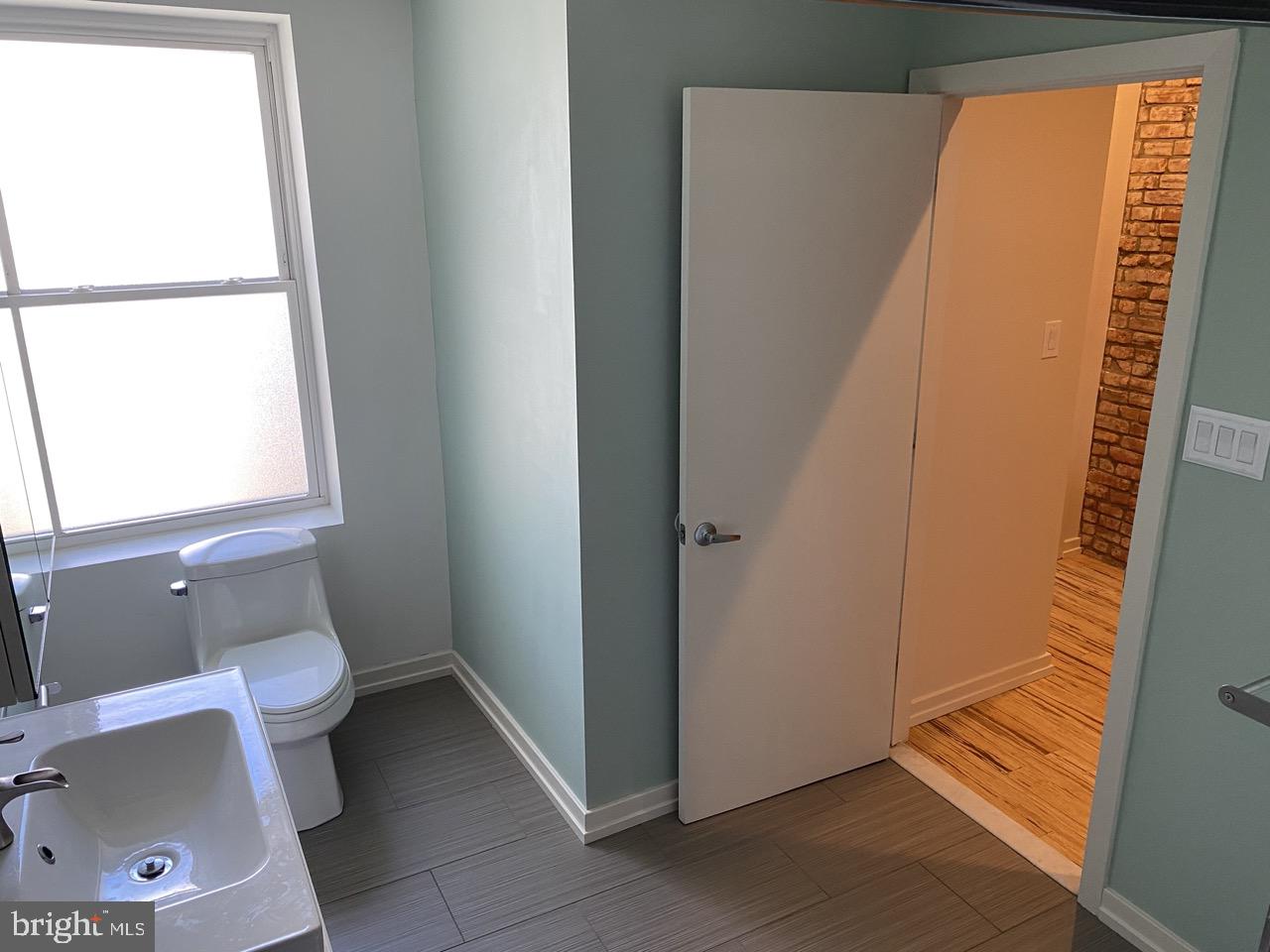 2719 Reed Street Philadelphia, PA 19146 - Photo 23 of 40