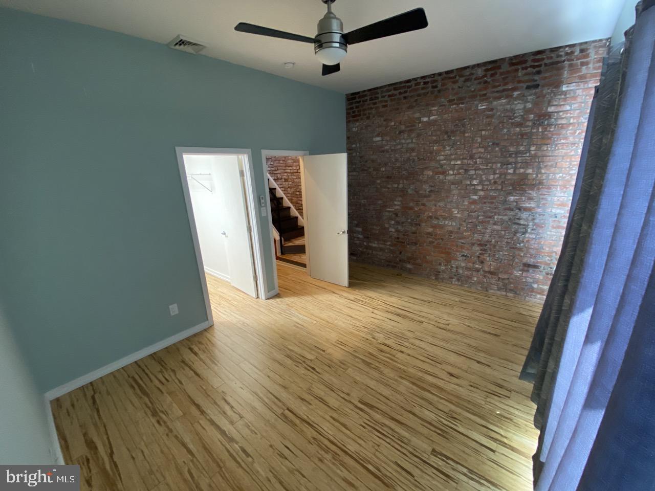 2719 Reed Street Philadelphia, PA 19146 - Photo 24 of 40