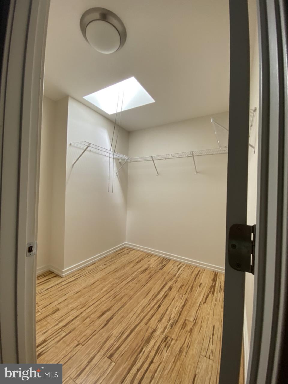2719 Reed Street Philadelphia, PA 19146 - Photo 25 of 40