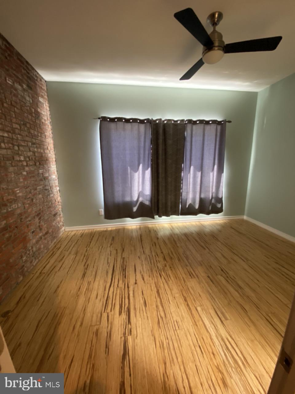 2719 Reed Street Philadelphia, PA 19146 - Photo 26 of 40