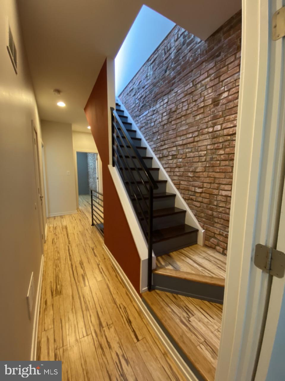 2719 Reed Street Philadelphia, PA 19146 - Photo 27 of 40