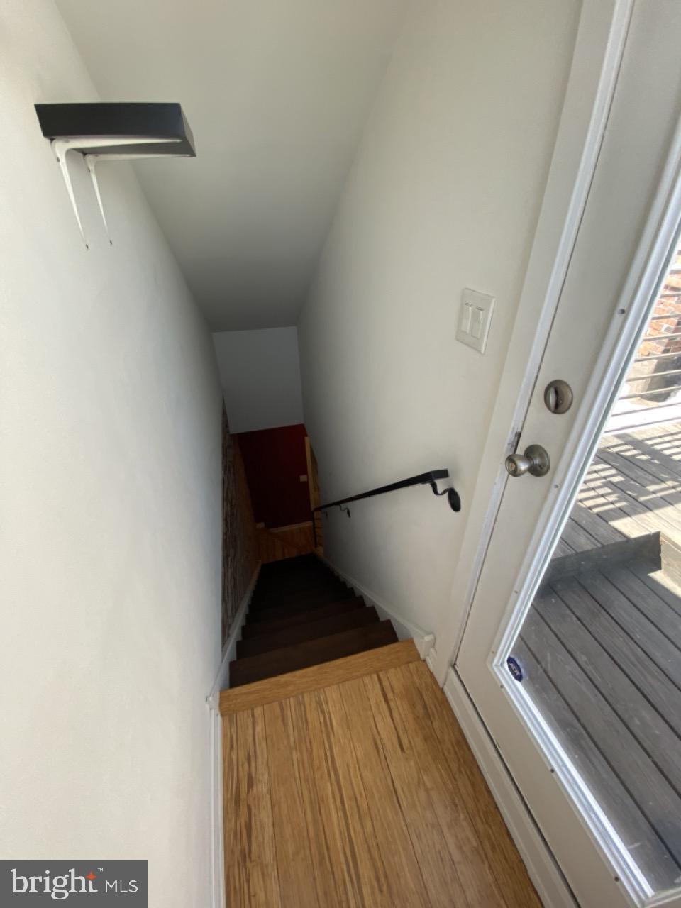 2719 Reed Street Philadelphia, PA 19146 - Photo 28 of 40