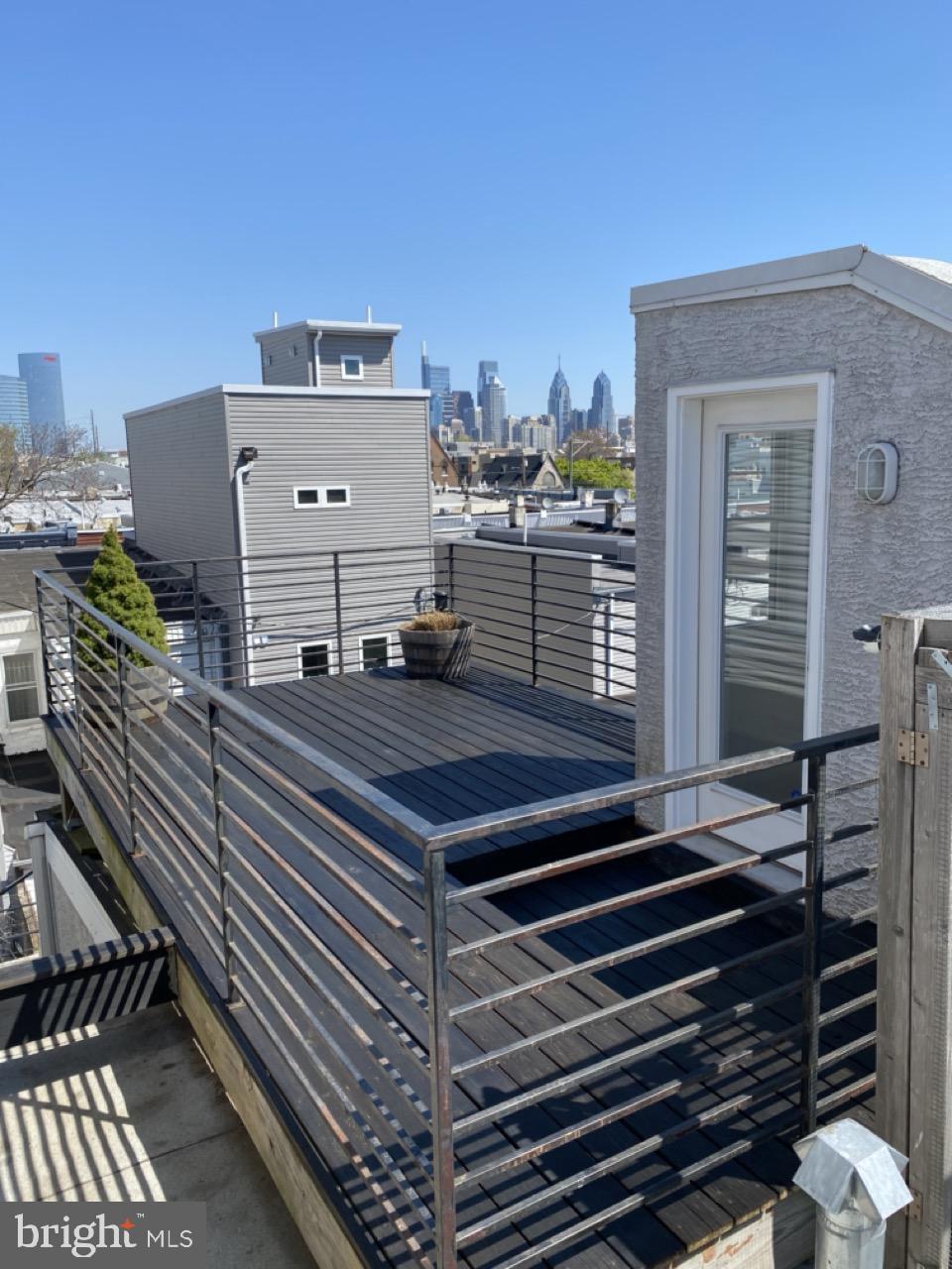 2719 Reed Street Philadelphia, PA 19146 - Photo 29 of 40