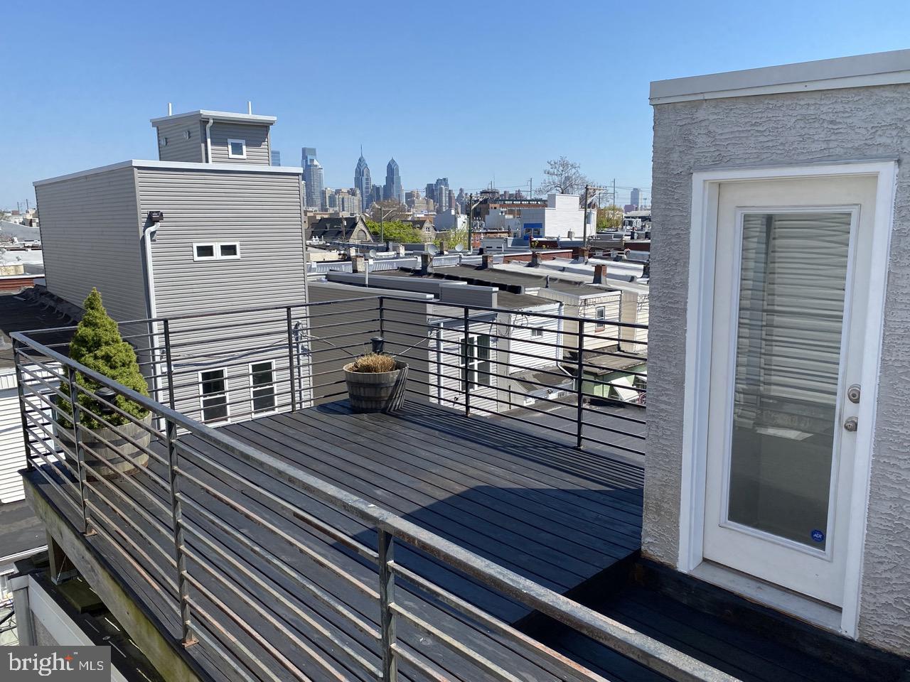 2719 Reed Street Philadelphia, PA 19146 - Photo 31 of 40