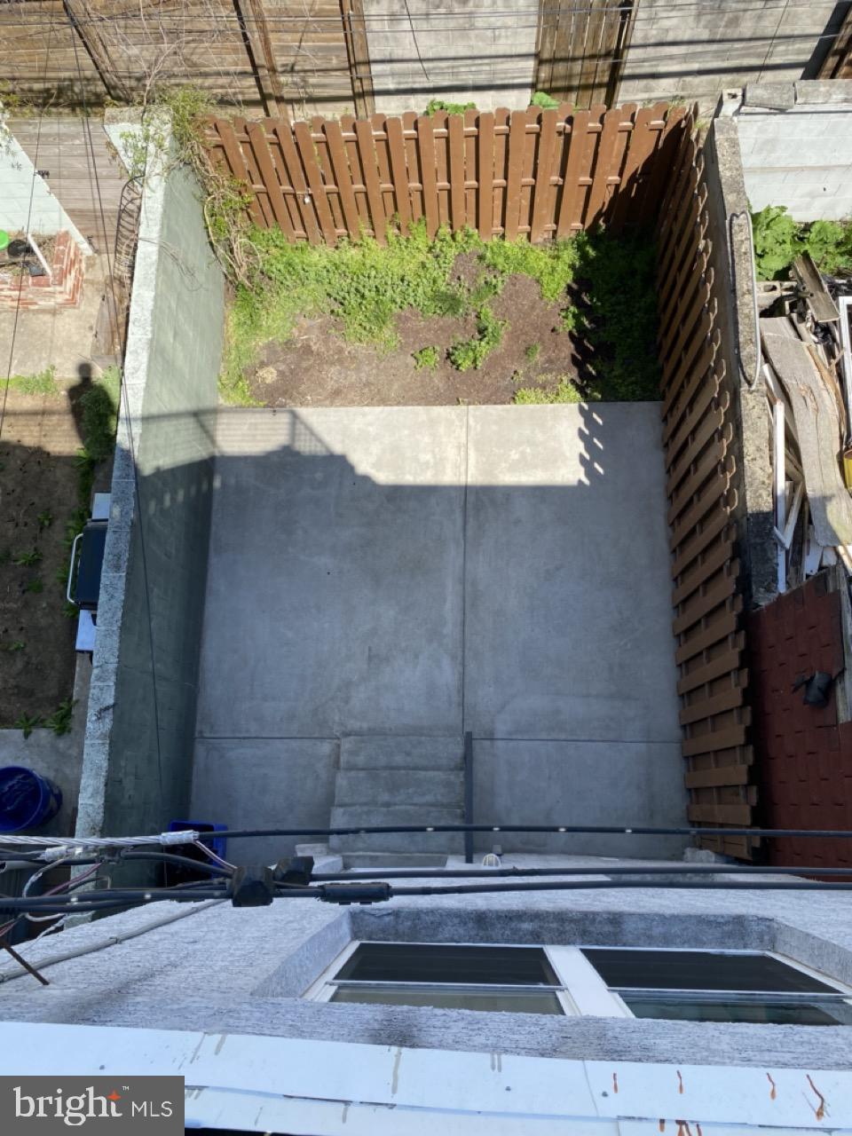 2719 Reed Street Philadelphia, PA 19146 - Photo 32 of 40