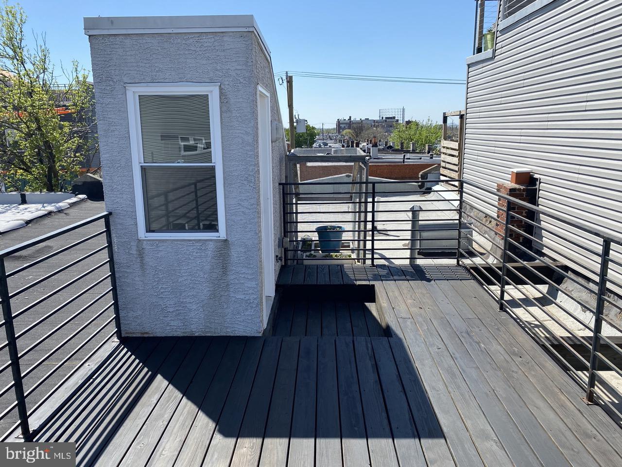 2719 Reed Street Philadelphia, PA 19146 - Photo 33 of 40