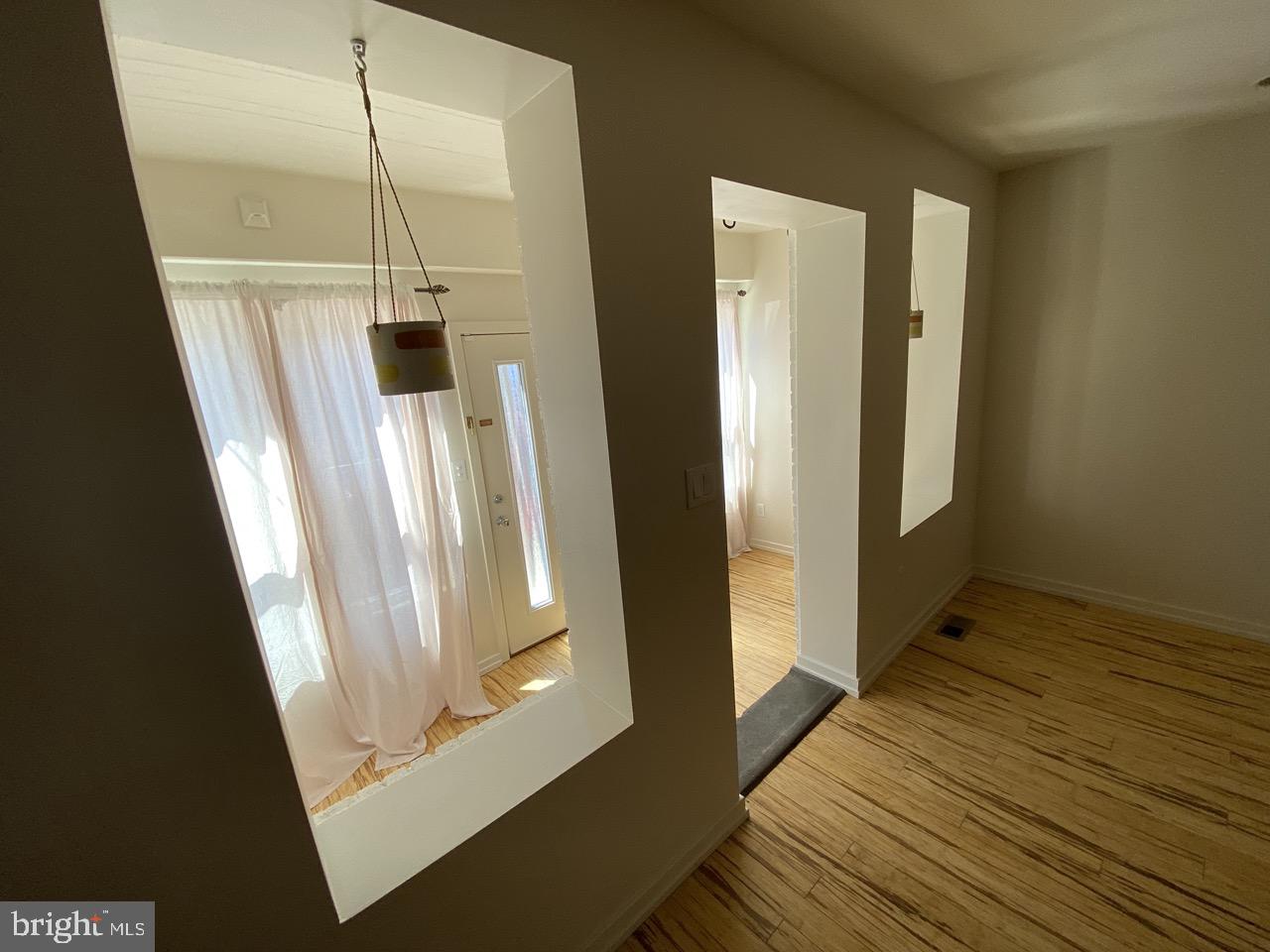 2719 Reed Street Philadelphia, PA 19146 - Photo 35 of 40
