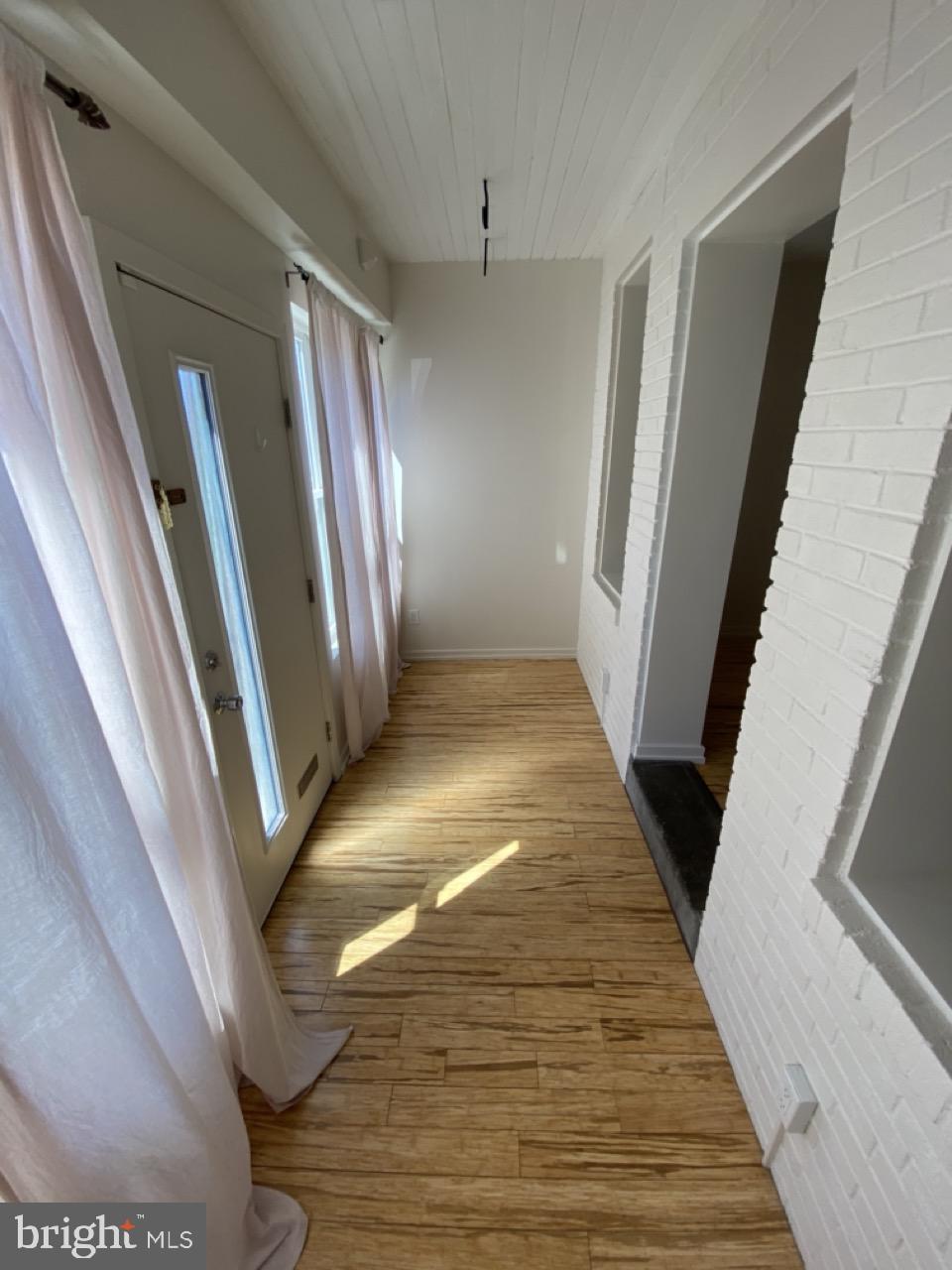 2719 Reed Street Philadelphia, PA 19146 - Photo 36 of 40