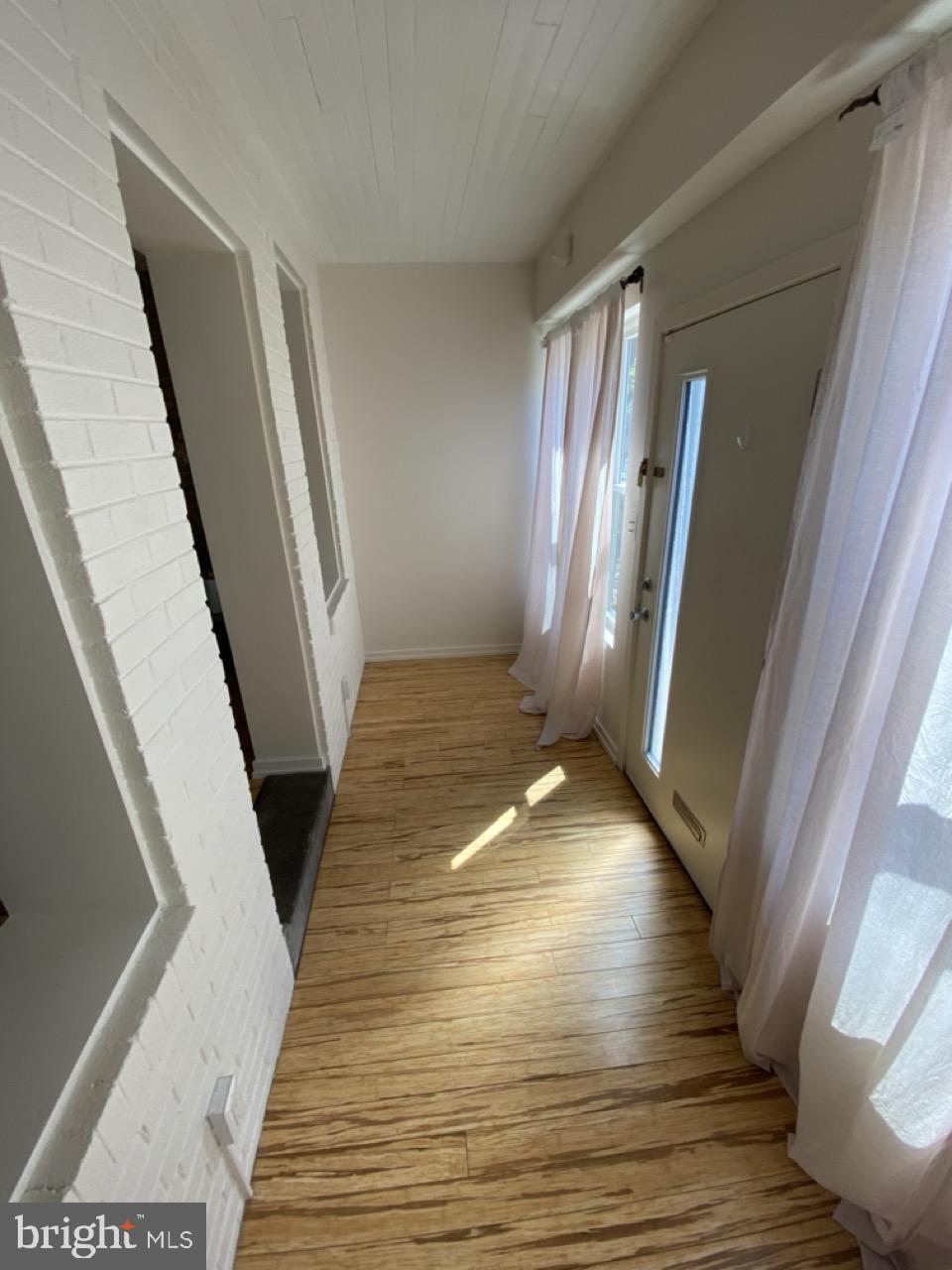 2719 Reed Street Philadelphia, PA 19146 - Photo 37 of 40