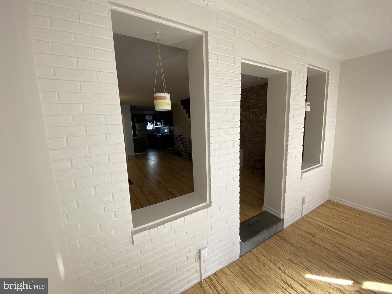 2719 Reed Street Philadelphia, PA 19146 - Photo 38 of 40