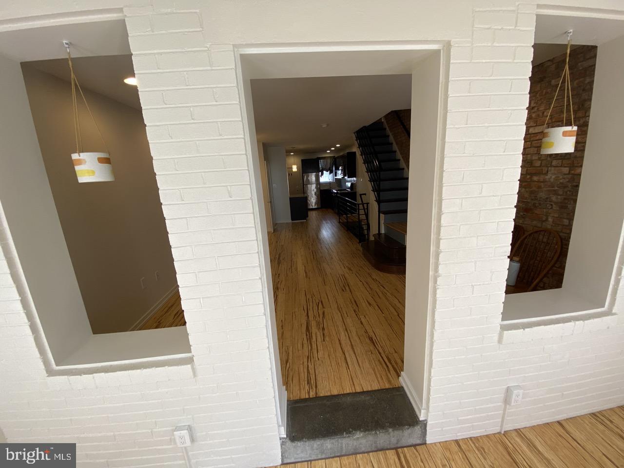 2719 Reed Street Philadelphia, PA 19146 - Photo 39 of 40