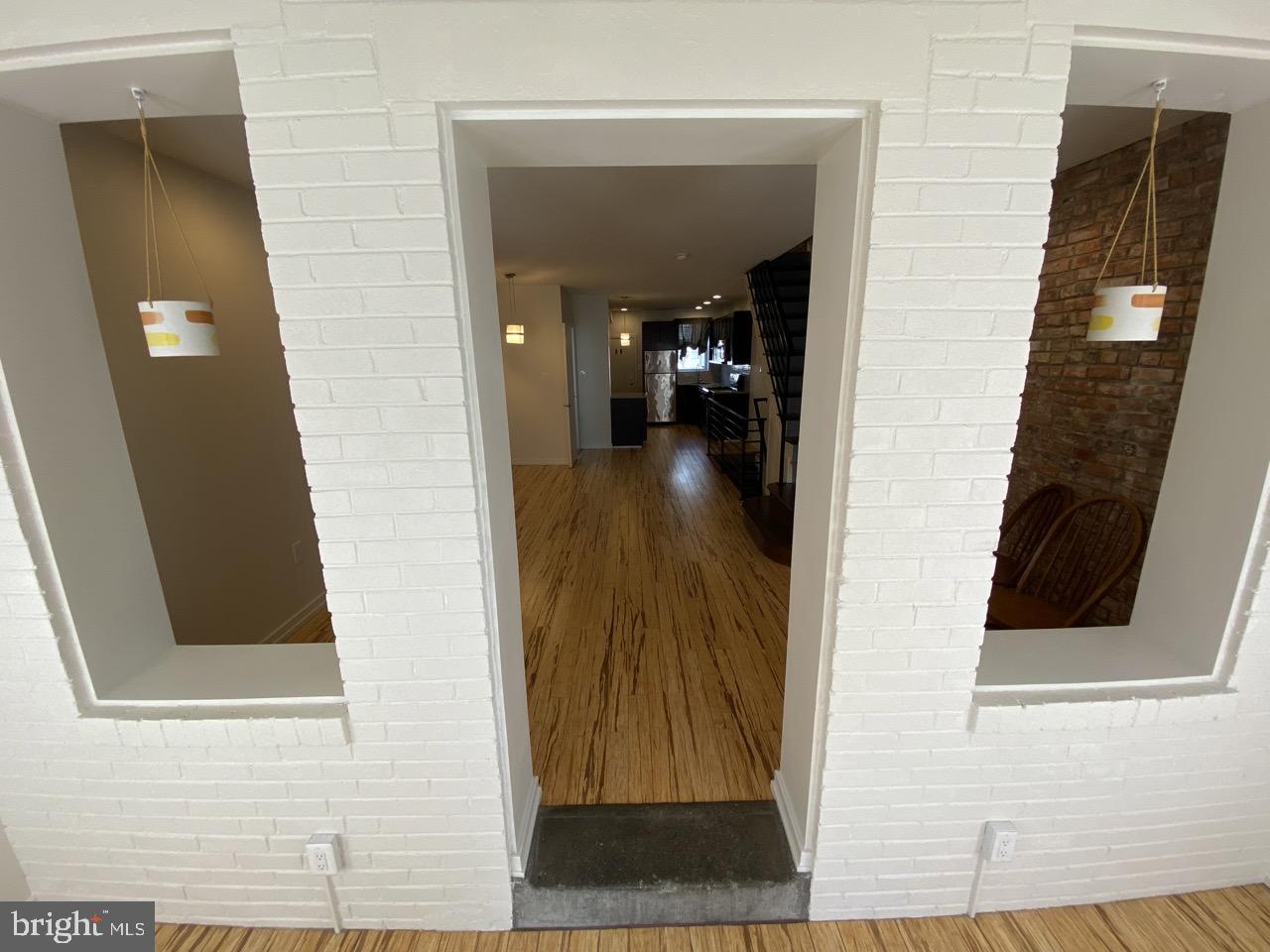 2719 Reed Street Philadelphia, PA 19146 - Photo 40 of 40