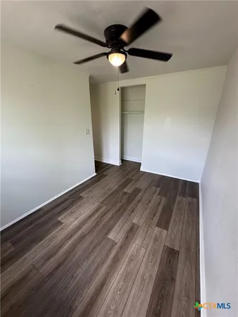 $950 | 1204 East Warren Avenue, Unit 2B, Victoria, TX 77901