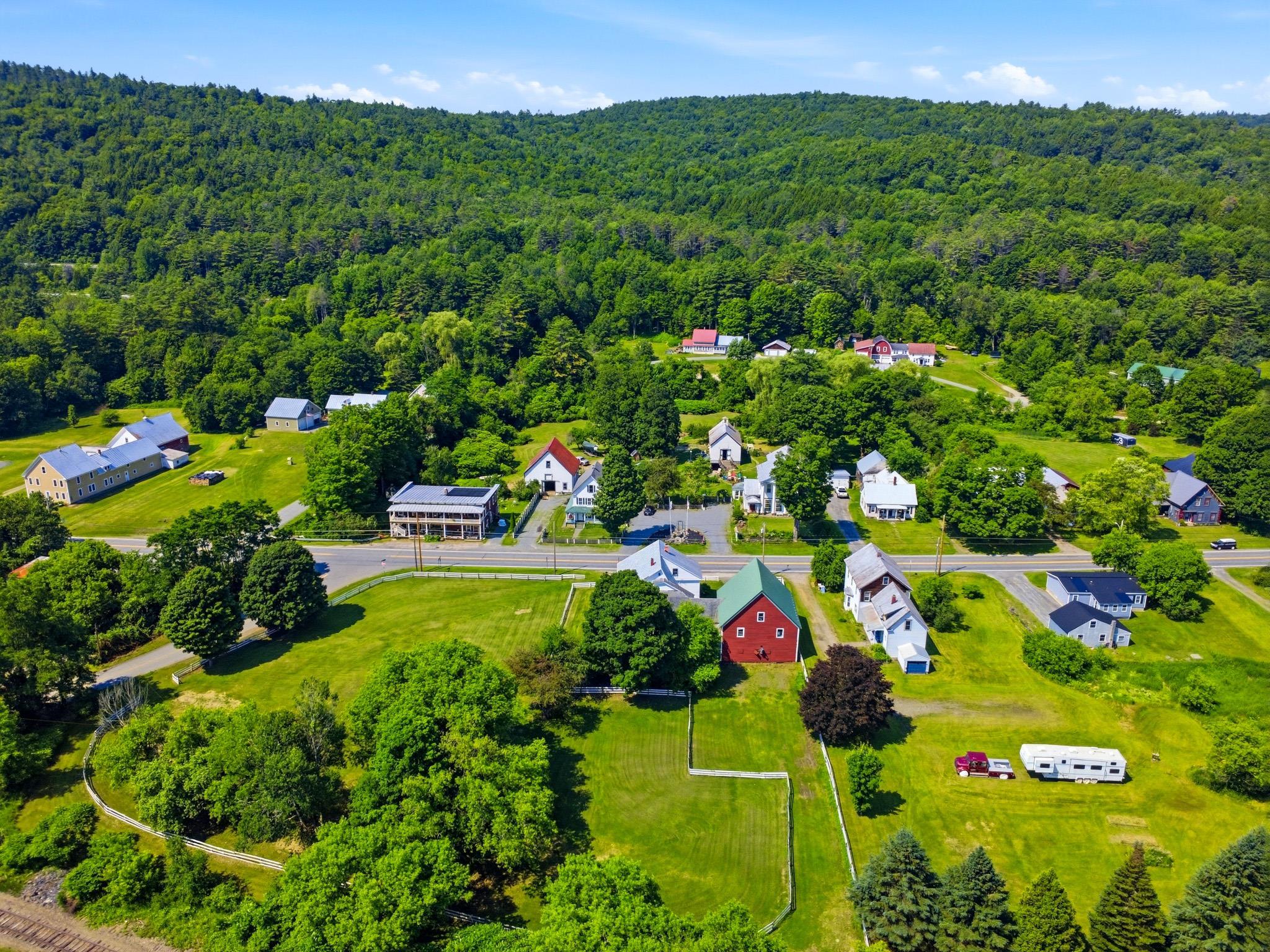 4615 Highway 5 Barnet, VT 05050 - Photo 7 of 60