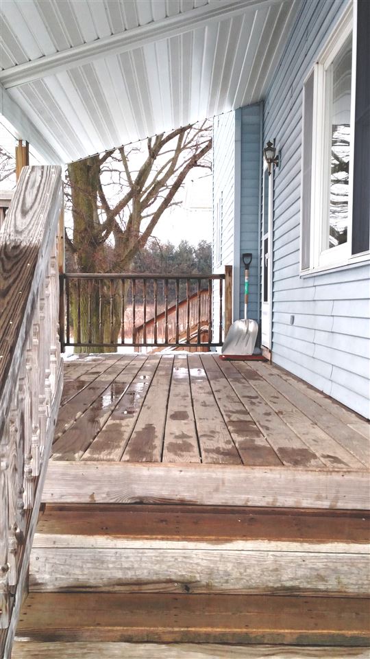 7402 South Shepherd Road Shepherd, MI 48883 - Photo 23 of 59 1810735-23.JPG
