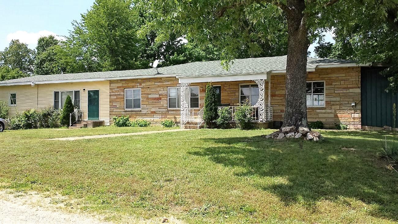 3800 Rural Route 3 Thayer, MO 65791 - Photo 1 of 1 20140603_143216 (1)