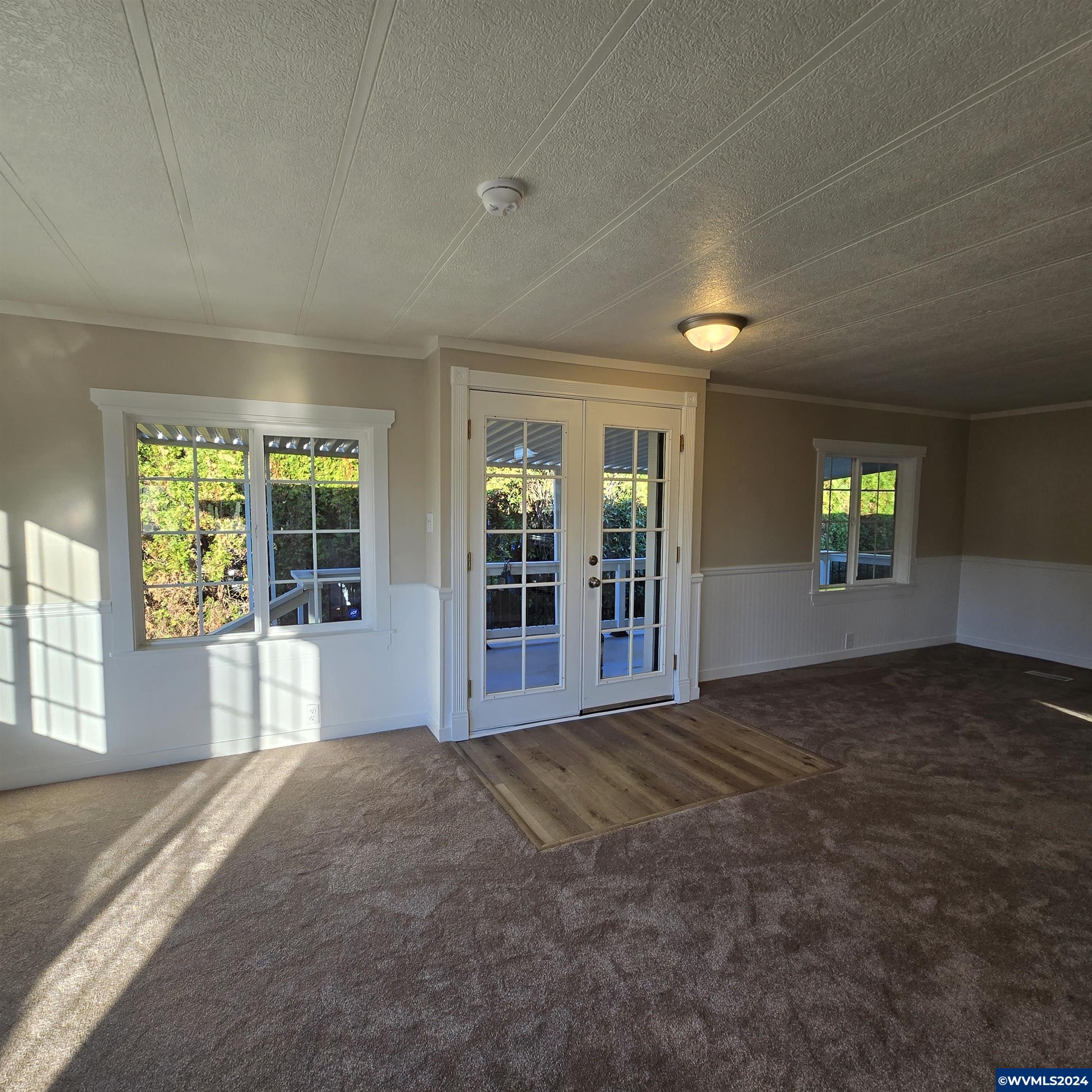 5422 Portland Road Northeast, Unit 83 Salem, OR 97305 - Photo 11 of 23 Gallery Image 11