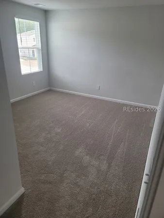 $2,775 | 807 Crimson Pointe Drive, Hardeeville, SC 29927