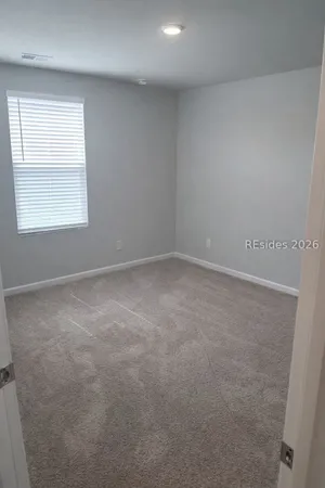 $2,775 | 807 Crimson Pointe Drive, Hardeeville, SC 29927
