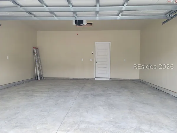 $2,775 | 807 Crimson Pointe Drive, Hardeeville, SC 29927