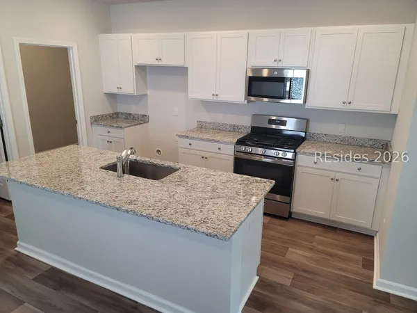 $2,775 | 807 Crimson Pointe Drive, Hardeeville, SC 29927